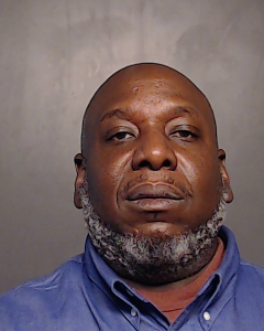 Brunson Rufus a registered Sex Offender of Pennsylvania