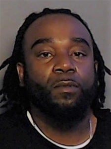 Simeon Dwayne a registered Sex Offender of Pennsylvania