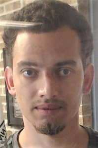 Francisco Jose Torres Jr a registered Sex Offender of Pennsylvania