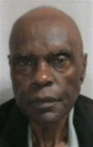 Leonard W Snell a registered Sex Offender of Pennsylvania