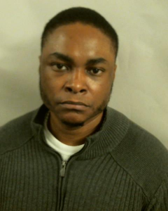 Guerra Jason a registered Sex Offender of Pennsylvania