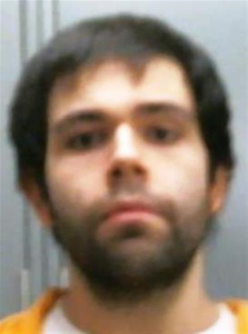 Eric William Shay a registered Sex Offender of Pennsylvania