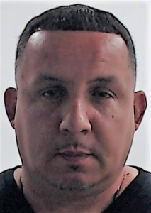Luis Enrique Arocho a registered Sex Offender of Pennsylvania