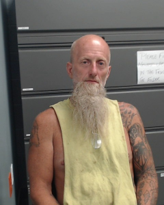 Efrem Eugene Eaton a registered Sex Offender of Pennsylvania