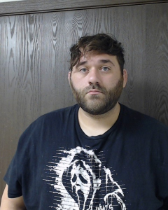 Jason Jonathan Fields a registered Sex Offender of Pennsylvania