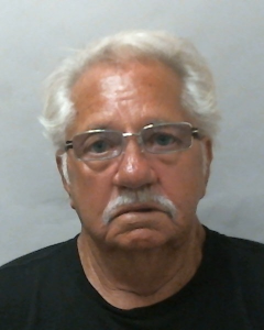 Stephen Rhiel Lapp a registered Sex Offender of Pennsylvania