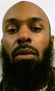 Gathright Roland a registered Sex Offender of Pennsylvania