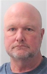 Christian Alan Jessen a registered Sex Offender of Pennsylvania