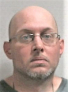 Coyne Roger a registered Sex Offender of Pennsylvania