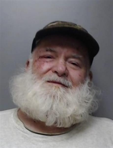 Kenneth Foster Cline a registered Sex Offender of Pennsylvania