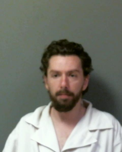 Mealy Nicholas a registered Sex Offender of Pennsylvania