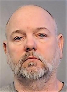 Edward James Bowe a registered Sex Offender of Pennsylvania