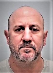 Andrew Michael Mccullough a registered Sex Offender of Pennsylvania