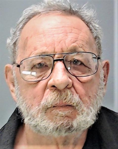 Mohring Richard a registered Sex Offender of Pennsylvania