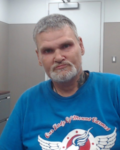 Demore Edward III a registered Sex Offender of Pennsylvania