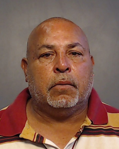 Deleon Guillermo a registered Sex Offender of Pennsylvania