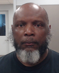 Grover Luther Weatherbe Jr a registered Sex Offender of Pennsylvania