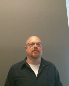 Brandon Michael Weiss a registered Sex Offender of Pennsylvania