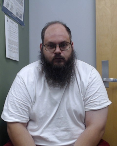 Kyle Joseph Hosler a registered Sex Offender of Pennsylvania