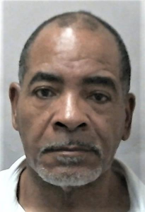 Cross Linwood a registered Sex Offender of Pennsylvania