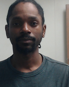 Gerald Olijuwon Daniels a registered Sex Offender of Pennsylvania