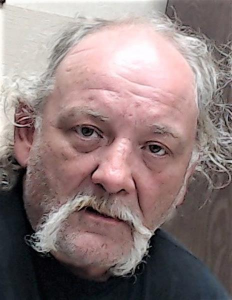 Brooks Dennis a registered Sex Offender of Pennsylvania