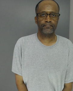 Williams Charles a registered Sex Offender of Pennsylvania