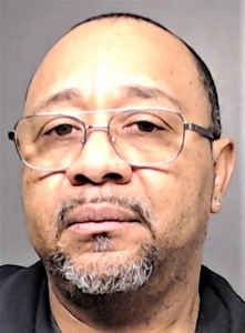 Carlos Jose Ortiz-cepeda a registered Sex Offender of Pennsylvania