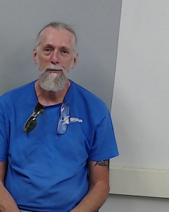 David Michael Norman Jr a registered Sex Offender of Pennsylvania