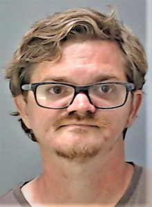 Robert Joseph Remes Jr a registered Sex Offender of Pennsylvania