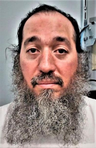 Yuzon Rahmatullah a registered Sex Offender of Pennsylvania