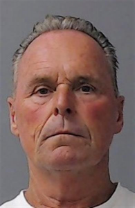 Gregory Anthony Stanczuk Sr a registered Sex Offender of Pennsylvania