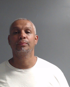 Julian Enrique Hernandez a registered Sex Offender of Pennsylvania