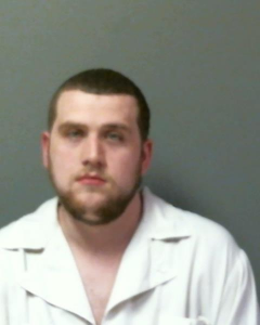 Jonathan M Garbaloff a registered Sex Offender of Pennsylvania