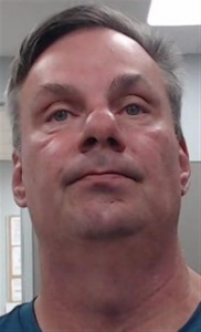 Walter John Sarvis a registered Sex Offender of Pennsylvania