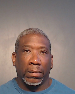 Williams Robert a registered Sex Offender of Pennsylvania