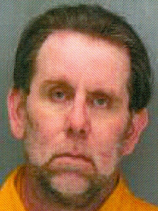 Edward John Lord a registered Sex Offender of Pennsylvania