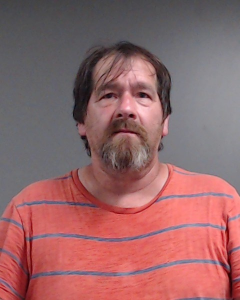 Michael Albert Pollick a registered Sex Offender of Pennsylvania