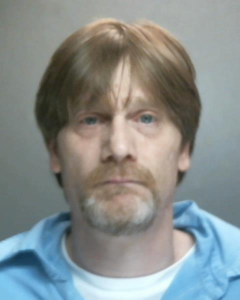 Anthony Lee Kemberling a registered Sex Offender of Pennsylvania