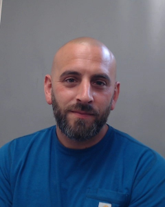 Anthony Joseph Perino a registered Sex Offender of Pennsylvania