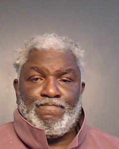 Williams Rene a registered Sex Offender of Pennsylvania