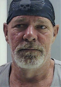 Rodney Allen Sumey a registered Sex Offender of Pennsylvania