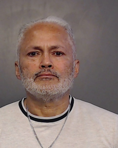 Angel Manuel Morales a registered Sex Offender of Pennsylvania