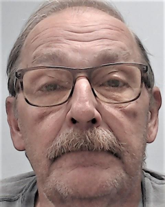 Chester Allen Latchford Jr a registered Sex Offender of Pennsylvania