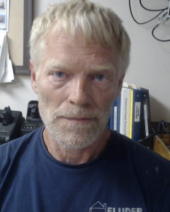 Michael Allen Lamca Sr a registered Sex Offender of Pennsylvania