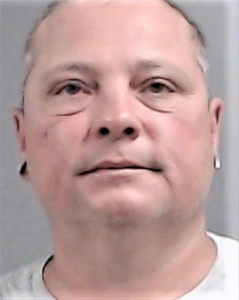 Deron James Bauer a registered Sex Offender of Pennsylvania
