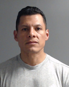 Louis Marcello Izurieta a registered Sex Offender of Pennsylvania
