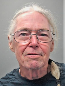 Dennis Edward Mowday a registered Sex Offender of Pennsylvania