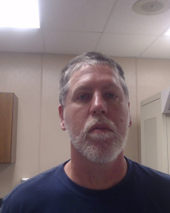 Jeffrey Lynn Geyer a registered Sex Offender of Pennsylvania
