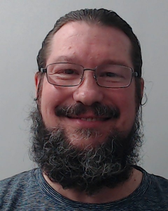 Funk Matthew a registered Sex Offender of Pennsylvania